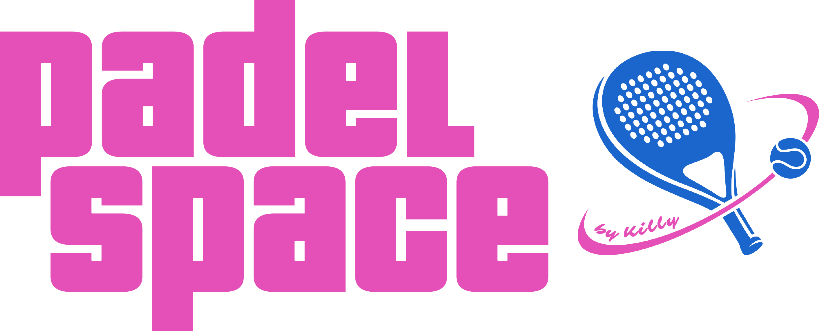 Padel Space